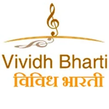 Vividh Bharti service launched on FM platform in Delhi