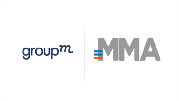 GroupM and MMA launch 'Transform to Thrive' – a guide for modern marketers