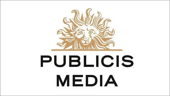 Publicis Media scoops Rs 200 crore media mandate for ZTE Mobile 