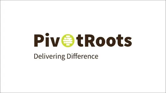 PivotRoots launches MarTech lab and consulting division 'PivotConsult'