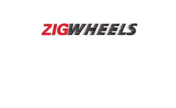 Zigwheels.com makes car buying simpler
