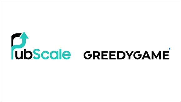 Ad tech company GreedyGame launches all-in-one AI-powered platform for publishers 'PubScale'
