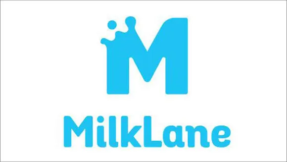Motivator India bags MilkLane's media mandate   