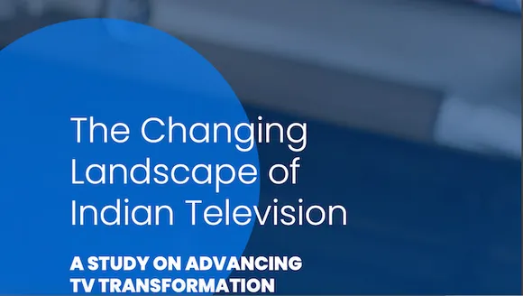 Rs 4,500 crore of total TV ad revenue went to addressable advertising services in 2023: GroupM