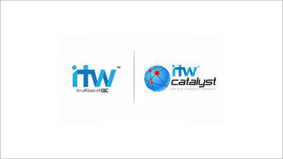 ITW Catalyst facilitates deals worth over Rs 150 crore for teams in 2023 season of T20 League