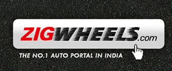 ZigWheels announces Commercial Vehicle Conclave