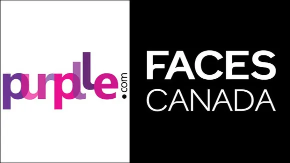 Online beauty platform Purplle acquires makeup brand Faces Canada