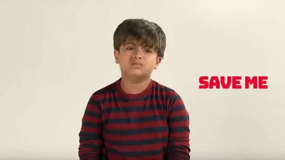 Save the boy child to save our girls, says FCB Ulka's new campaign