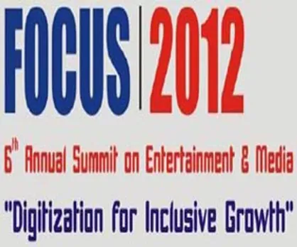 Focus 2012: Highlighting the question of Carriage Fees