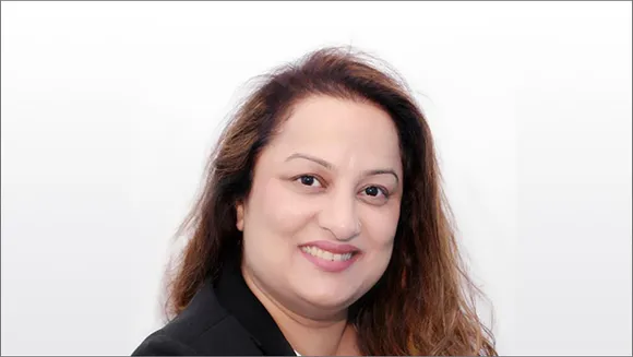 Airtel Payments Bank appoints Shilpi Kapoor as its Chief Marketing Officer