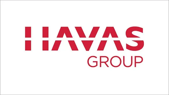 Havas Group opens its first virtual village in the Metaverse