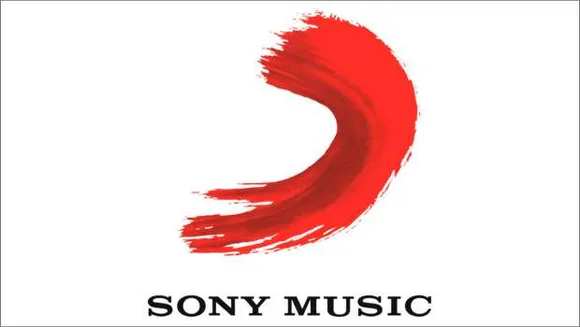 Sun TV restrained from using Sony Music recordings