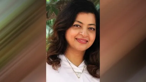 Taneira appoints Shalini Gupta as General Manager – Marketing, Category, Design, and Supply Chain