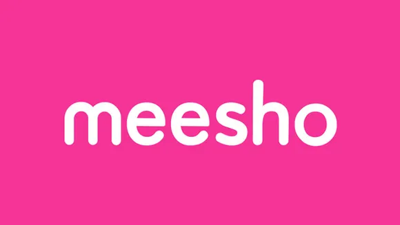 Meesho announces 11-day 'Reset and Recharge' break for employees post festive season