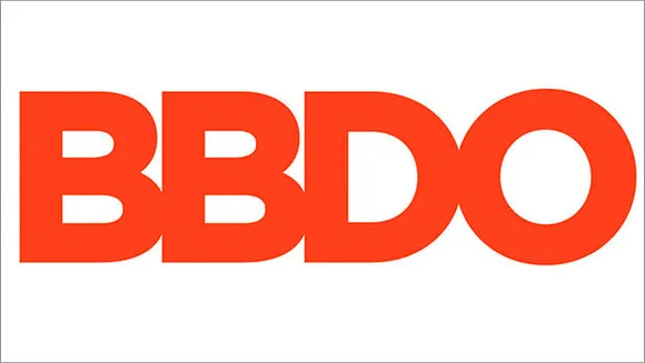 Social network platform by women Bumble chooses BBDO India as brand partner