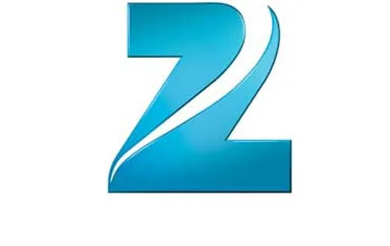 Zee forays into Germany; to launch a free-to-air TV channel