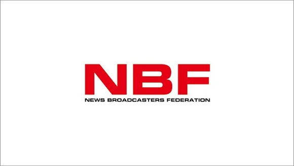NBF says its members abide by the new IT Rules, 2021
