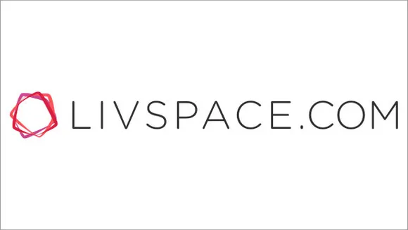 Ikea's parent Ingka Group invests in Livspace