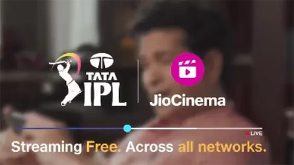 IPL 2024: JioCinema offers FCT on mobile at Rs 16 lakh per 10 secs for LIVE matches