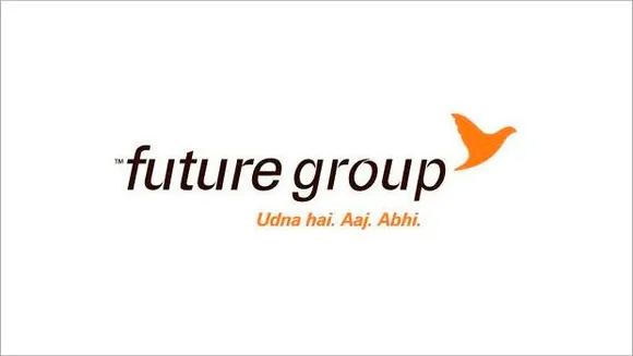 Marching Ants bags creative duties of Future Group's aLL– The Plus Size Store