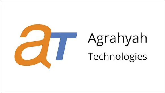 Software and content company Agrahyah Technologies launches India's first 'voice agency'