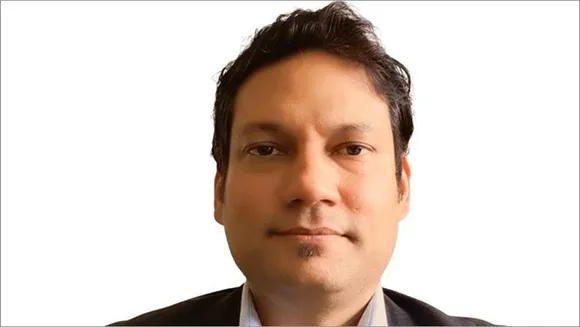 9X Media onboards Ajay Bedi as Vice-President Sales and Branch Head for North Region