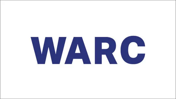 WARC releases Social Strategy Report 