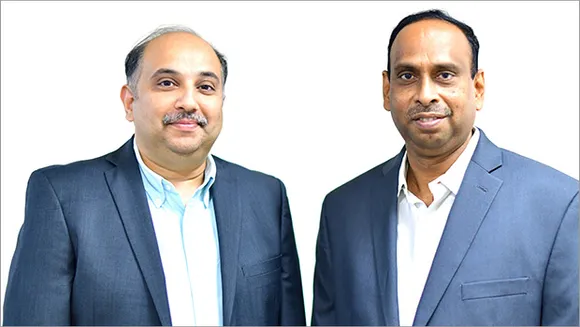 Modenik Lifestyle announces appointment of CIO & Head of Marketing for Men's Category