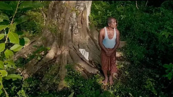 Tropicana salutes Jadav Payeng, 'The Man who planted a Forest'