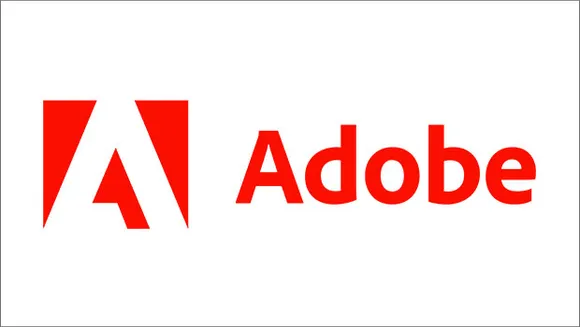 Adobe reports record revenue of $4.43 billion in Q3 of FY2022