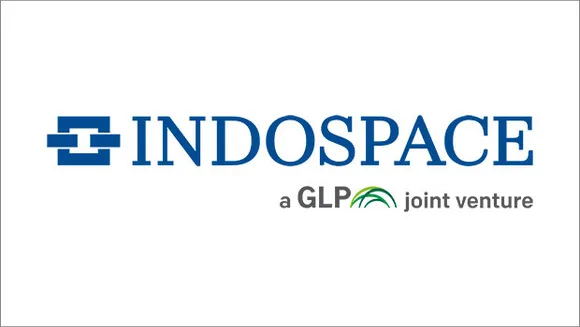IndoSpace awards its integrated marketing communications mandate to DDB Mudra Group