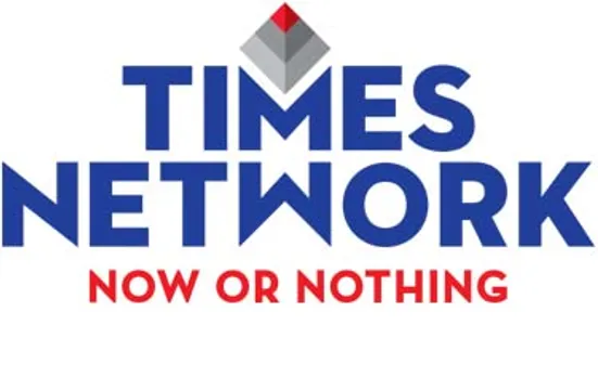 Times Network looks to tap new advertisers through workshops