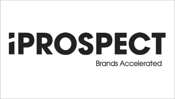 iProspect launches as a digital-first end-to-end media agency