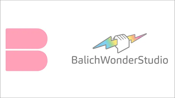 Banijay to acquire majority stake in Balich Wonder Studio