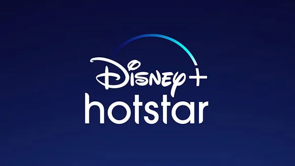Disney+ Hotstar onboards six sponsors for ICC Women's World Cup