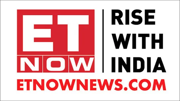 ET Now unveils new show 'Tracking Trends with Nikunj Dalmia'