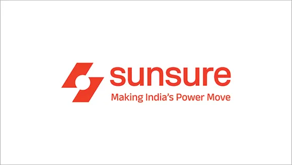 Sunsure Energy unveils refreshed brand identity on its 10th anniversary