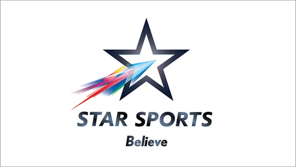ICC WTC Final '23 on Star Sports becomes the most watched Test match