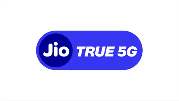 Jio onboards Wieden and Kennedy India as creative agency for 5G business