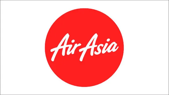 AirAsia India seeks publisher for in-flight magazine travel360° India