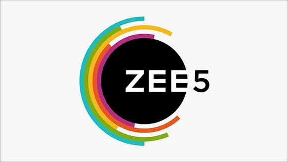 Zee5 unveils Manoranjan Festival with exclusive festive discounts on premium subscriptions for viewers