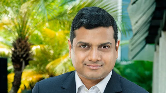 Truecaller appoints Sandeep Patil as Managing Director for India operations