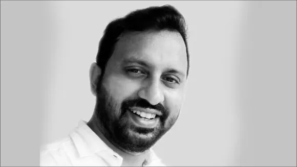 VMLY&R hires Sujay Kar as Commerce Group Lead, SEA and India