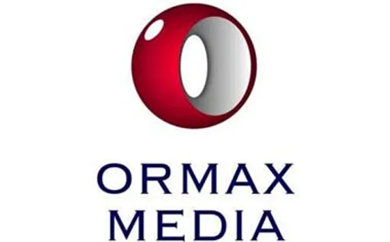 Ormax Media Releases Stars India Loves For February