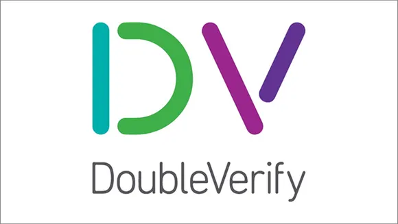 As ad dollars move to Connected TV, fraud schemes spike 70% globally: DoubleVerify Global Insights Report