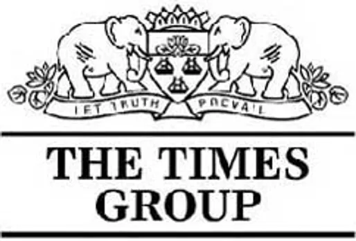 Times Group initiates 'Power of Print' contest to promote girl child education
