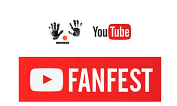 YouTube FanFest in India for third time