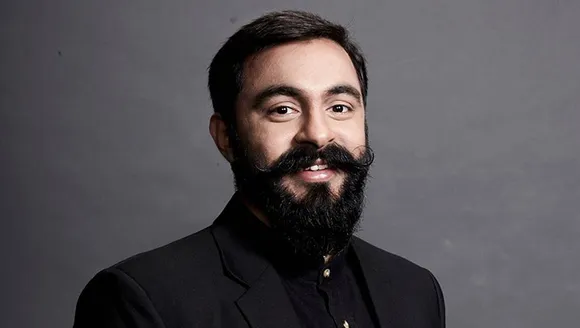 Bullish on doubling down our bet on hyper-specialisation in 2023, we're eyeing 65% growth: Suveer Bajaj of Zoo Media