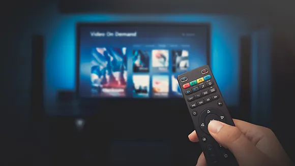 Parliamentary panel may summon OTT companies over demand for content regulation