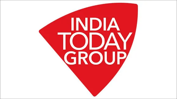 India Today Group ranks No 1 in video news streaming on Comscore